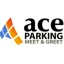Ace Airport Parking