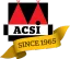 ACSI Webshop ES