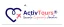 Activ Tours