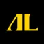 Addison Lee