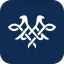 Air Serbia