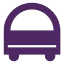 Airport Parking Deals