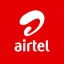 Airtel (eSIM)