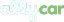 Allycar