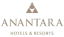 Anantara Hotels & Resorts