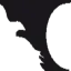 Atavac.com