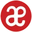 Auto Europe FR