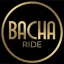 Bacharide