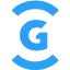 Bcengi TravelPass