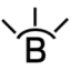 Blacksford Premium RV Rentals