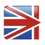 BritRail