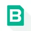 ByteSIM