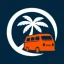 CamperOase