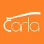 Carla Car Rental