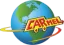 CarmelLimo