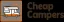 Cheap Campers