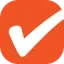 Cleartrip