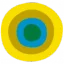 Club del Sole