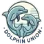 DolphinUnion