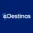 eDestinos.com