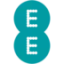 EE
