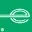 Enterprise Rent a Car CA