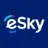 eSky Europe