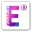 Eventuria Travel
