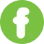 Flibco