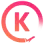 FlyKube