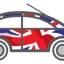Forces Car Hire