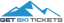 GetSkiTickets