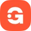 GetYourGuide