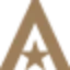 Glampings.com