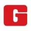 Globus