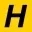 Hertz IS