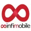 Infimobile