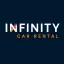 Infinity Car Rental