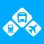 Infobus EU