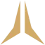 ITC Hotels