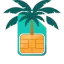 JamboSim