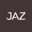 Jaz Cruises