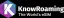 KnowRoaming US