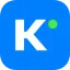 Kruiz.online