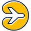 Lennuabi