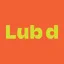 Lub d