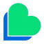 Lycamobile UK