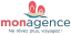 Monagence