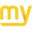 MyTransfers