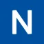 Nocowanie.pl